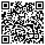QR Code for Albina Head Start Mccormack Mathews in Portland, OR 97217