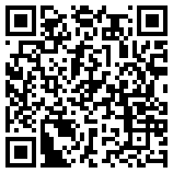 QR Code for Casa del Sol in Portland, OR 97236