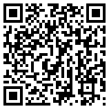 QR Code for All About Locks in Portland, OR 97222