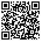 QR Code for Allstate in Forest Grove, OR 97116