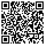 QR Code for Amtrak Station BAK in Baker City, OR 97814