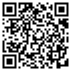 QR Code for At Direct2 in Bend, OR 97701