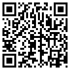 QR Code for Auto Care in Portland, OR 97221