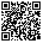 QR Code for Baker Jayme in Grants Pass, OR 97526