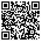 QR Code for Bandito Taco in Portland, OR 97229