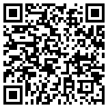 QR Code for Bank of the Cascades in Lake Oswego, OR 97034
