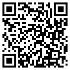 QR Code for Bardy Trophy Company in Portland, OR 97212