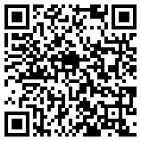 QR Code for Beachcomber Cottages in Yachats, OR 97498