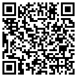 QR Code for Black Diamond Sport in Salem, OR 97301
