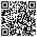 QR Code for Bo Oswald in Wilsonville, OR 97070