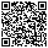 QR Code for Borderlands Games in Salem, OR 97301