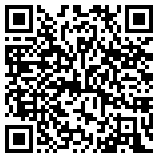QR Code for Botsford & Goodfellow in Clackamas, OR 97015