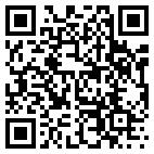 QR Code for Breiling & Davis in Hermiston, OR 97838