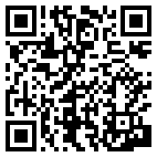 QR Code for Bridges John T in Newberg, OR 97132
