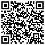 QR Code for Broadview Security in Aurora, OR 97002