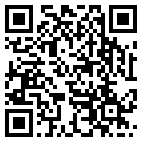 QR Code for Cache in Portland, OR 97204
