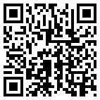 QR Code for Café Yumm! in Eugene, OR 97401