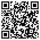 QR Code for Camp Quality in Eugene, OR 97404