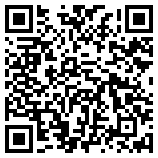 QR Code for Carmen Drive Chevron in Lake Oswego, OR 97035