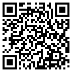 QR Code for Carpet One in Enterprise, OR 97828