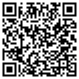 QR Code for Cascadia Landscape Service in Mcminnville, OR 97128