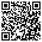 QR Code for Cayuse Software in Beaverton, OR 97005