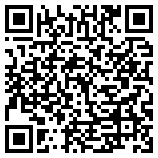 QR Code for Charles Mcbride Od in Beaverton, OR 97005