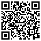 QR Code for Chase Bank in PORTLAND, OR 97213