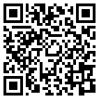 QR Code for Chase Bank in Hillsboro, OR 97124