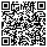 QR Code for Choi's Taekwondo Academy in Beaverton, OR 97005