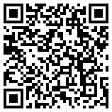 QR Code for Christian Science in Portland, OR 97201
