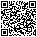 QR Code for CMS Consulting Services in Portland, OR 97201