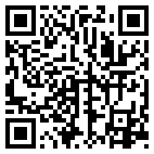 QR Code for Cns Firearms-First Strike in Albany, OR 97321