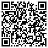 QR Code for Community Assistance Program in Medford, OR 97504