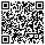 QR Code for Competition Werkes in Sutherlin, OR 97479