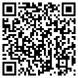 QR Code for Computer Guys in Medford, OR 97504