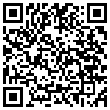 QR Code for Con-Vey Keystone in Roseburg, OR 97470
