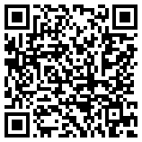 QR Code for Control Freaks in Beaverton, OR 97007