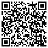 QR Code for Crest Financial in Elmira, OR 97437