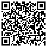 QR Code for Cruisers Drive-In in Portland, OR 97236