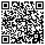 QR Code for Western Family Insurance Agency in North Bend, OR 97459