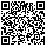 QR Code for Curry lG Consulting in Newberg, OR 97132