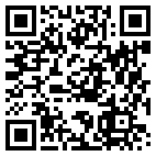 QR Code for Desperate Hard Drive 2.0 in Lincoln City, OR 97367