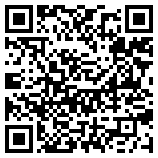 QR Code for Daller Engineering in Portland, OR 97219