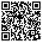 QR Code for Dari-Mart in Springfield, OR 97477
