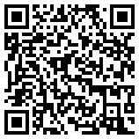 QR Code for Deroest Concrete & Contracting in Baker City, OR 97814