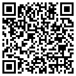 QR Code for Doc Stitches in Grants Pass, OR 97526