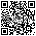 QR Code for Everyday Is a Donut Day in Beaverton, OR 97006