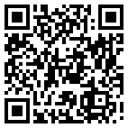 QR Code for Dr. Rory Cook in Portland, OR 97209