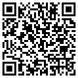 QR Code for DRS Boughn & Gooch in Stayton, OR 97383